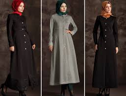 Yeni Sezon Tesettur Ferace Modelleri Goruntuler Ile Moda Stilleri Victorian Elbiseler Moda