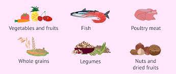 What Foods Can Improve Male Fertility?