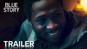 Review: 'Blue Story'