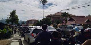 Lihat ilustrasi di bawah ini. A2nadi34xnalsm