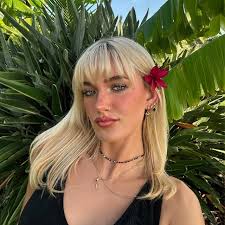 Peyton Adams (@peytonadams2334) • Instagram photos and videos