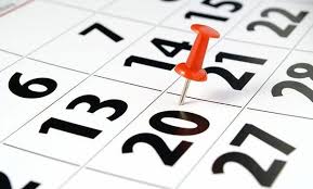 Outros feriados em agosto de 2018. Feriados 2021 Que Se Conmemora El 16 De Agosto Y Cuantos Fines De Semana Largo Quedan Agrofy News