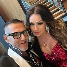 Hispanic Heritage of Odessa