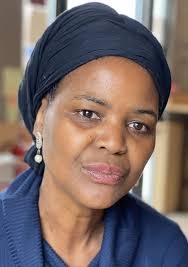 Sherrie Hart's Instagram, Twitter & Facebook