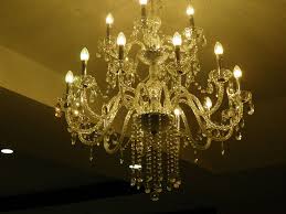 「"richiesto" "long"」的圖片搜尋結果