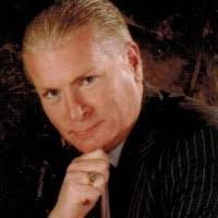 John Klotzbach's Instagram, Twitter & Facebook