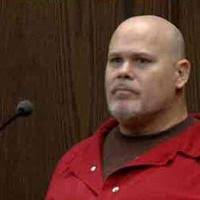 Reexamined evidence in Kiser case shows he was at scene of Deputy Donald  Bond's death