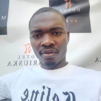 300+ "Dani Manuel" profiles