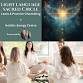 Light Language Activation