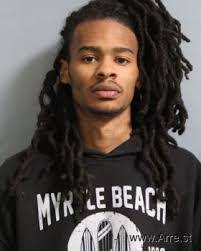 Lamont Hancock's Instagram, Twitter & Facebook