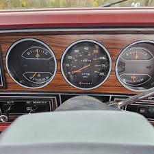 Image result for Charcoal Pearl 1985 Dodge