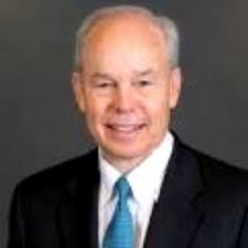 Teddy Overton Email & Phone Number