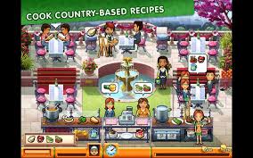 Maybe you would like to learn more about one of these? Delicious Emily S True Love Iphone And Ipad App By Gamehouse Genre Games Application Price 9 99 Management Games Games Gaming Pc