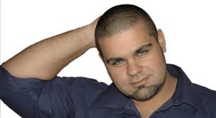 Band Profile: Anton Botha Band