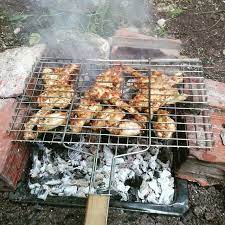 Barbekü ile mangal arasındaki fark nedir? Mangal Ve Barbeku Bbq Arasindaki 18 Net Fark Yemek Com