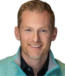 Derek Grier for Mayor