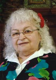 Roy et Giguère Avis de décès