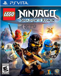 Mostrará las incómodas relaciones entre las pequeñas aldeas en el mundo de hadas de lego. Lego Ninjago Shadow Of Ronin Apk Download Free