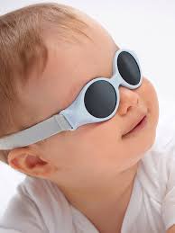 Beaba boutiques puériculture à la fnac. Lunettes De Soleil Beaba Pour Bebe De 0 A 9 Mois Rose Beaba