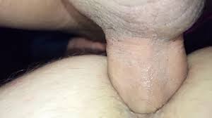 Close up Cum Deep inside Ass - Pornhub.com