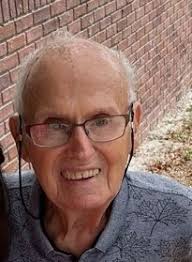 Milton Peart Obituary