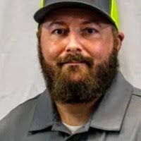 80+ "Chuck Yarbrough" profiles