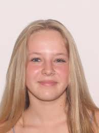 Earlier today, Deputy Pini and K9 Yogi responded to a call where Port  Richey Police Department was requesting a K9 unit. Once the team arrived, a  Port Richey Police Officer informed the