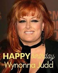 Robin Palin's Instagram, Twitter & Facebook