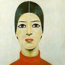 Lawrence Stephen Lowry Plot 4: Descripción de la obra