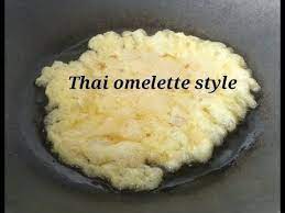 Pin On Asian Delights