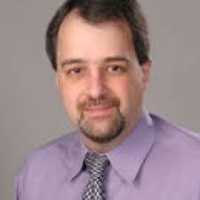 Jason Deville's Instagram, Twitter & Facebook