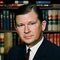 Family tree of John Tower