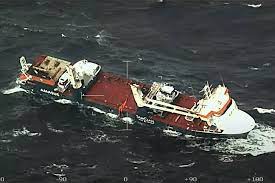 9671486, mmsi 244790047) is a general cargo ship built in 2015 (5 years old) and currently sailing under the flag of netherlands. Fcqppb54kwys5m