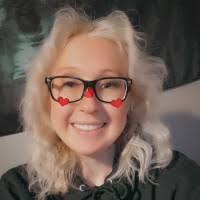 10+ "Kailey Turner" profiles