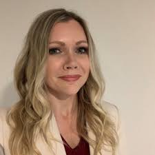 Effective Decision Making for Multiple Clients