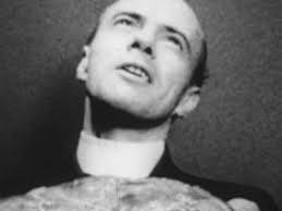 The Films of Ralph Steiner