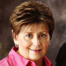 Martha Padgett Obituary (2018)