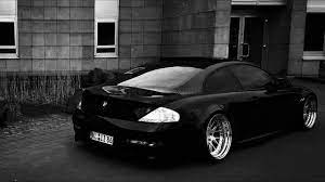 Lloyd banks i'm fresh, i'm fly, i'm so damn high more than 500 horses when i roll by i'm verse 1: Lloyd Banks Beamer Benz Or Bentley Low Bass Youtube