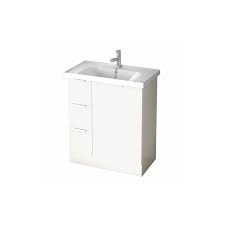 We did not find results for: Nameeks Arcom Wa03 Waloomi 31 1 2 Free Standing Build Com