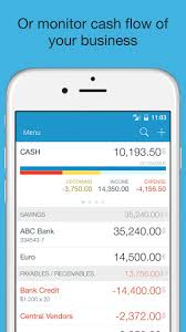 Free books app is a place to discover the best free good reads with fresh, modern app interface and design. Account Book Accounting For Android Free Download