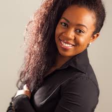 Browse our Speech Therapists in 92869