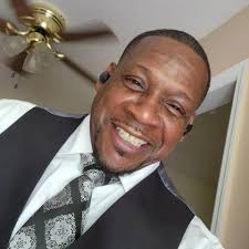 Prayers for family of 1985 graduate