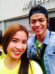 rose cuevas (@kjcroseyahoocom)