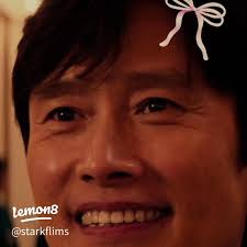 Farewell to TikTok: A Nostalgic Tribute