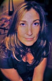 Michael Angelo Hair Design, 673 NE 67th St, Miami, FL