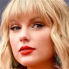 UFC Newark: Miranda Granger Excited to be Walking in Footsteps of Legends,  Idols