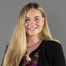 I am so honored to have been recognized at the Wentworth Engineering Honor  Society induction ceremony this past Thursday! I have received this honor  by being in the top 1/8th of juniors