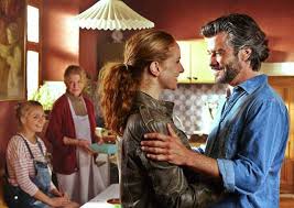 Mai 2011 mit der schwerpunktreihe 50 jahre feuernacht gestartet. Alle Folgen Von Der Bozen Krimi Online Youtv