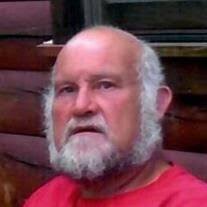 Glen E. Stillings Obituary