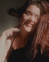 Anouk Ailen Zárate 💫